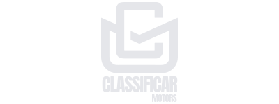 Classificar Motors